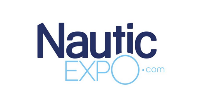 La plaisance a le vent en poupe sur la toile nauticexpo