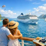 Comment choisir votre croisière ? Comment choisir votre croisière idéale sans vous tromper